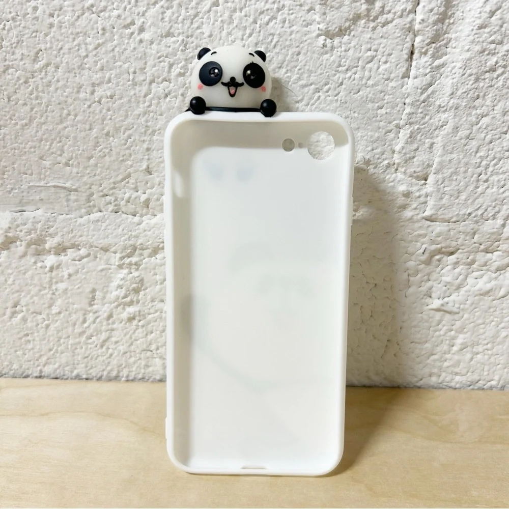 unbranded new 3d